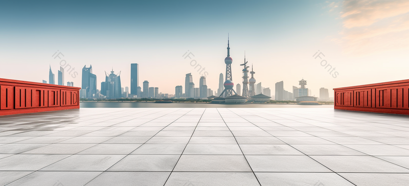 高楼大厦风景风光大气旅游风景区出游清晰的摄影图高清的图片海报设计背景广告设计素材元素城市地面背景素材,高清,摄影图,摄影图片,图片大全,摄影图免费下载